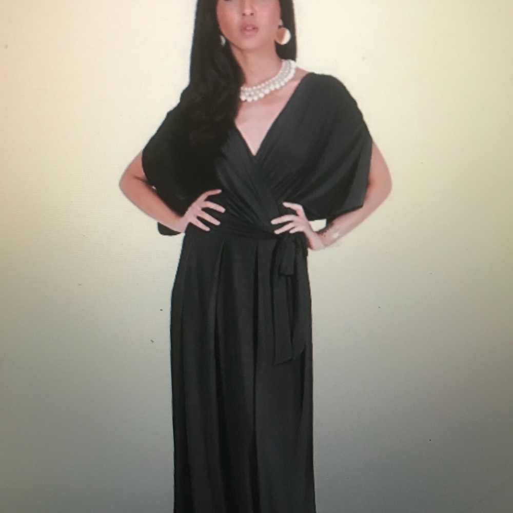 Cocktail/Bridesmaid Dress